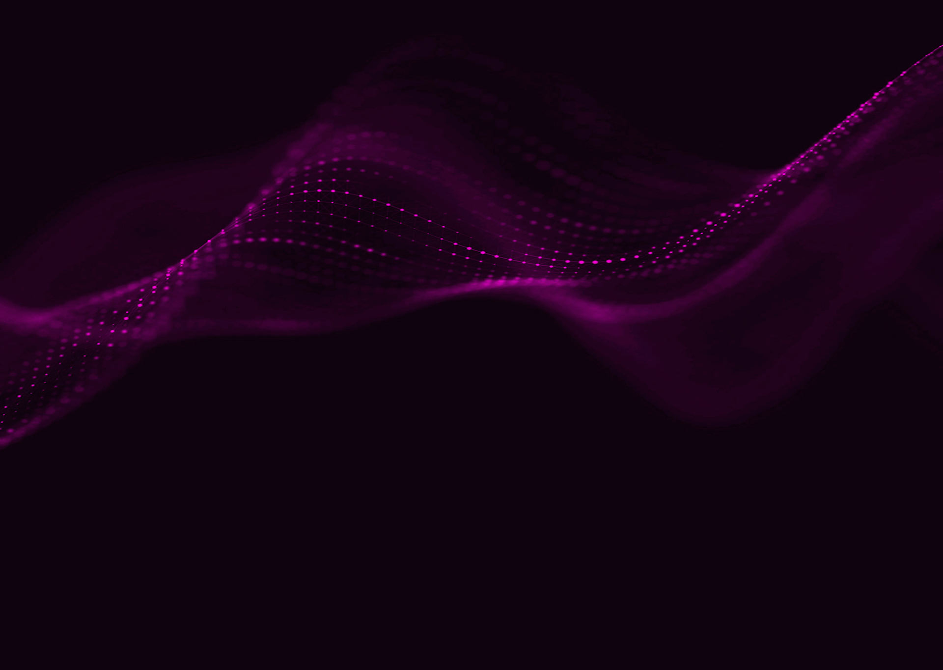 backgrounds1
