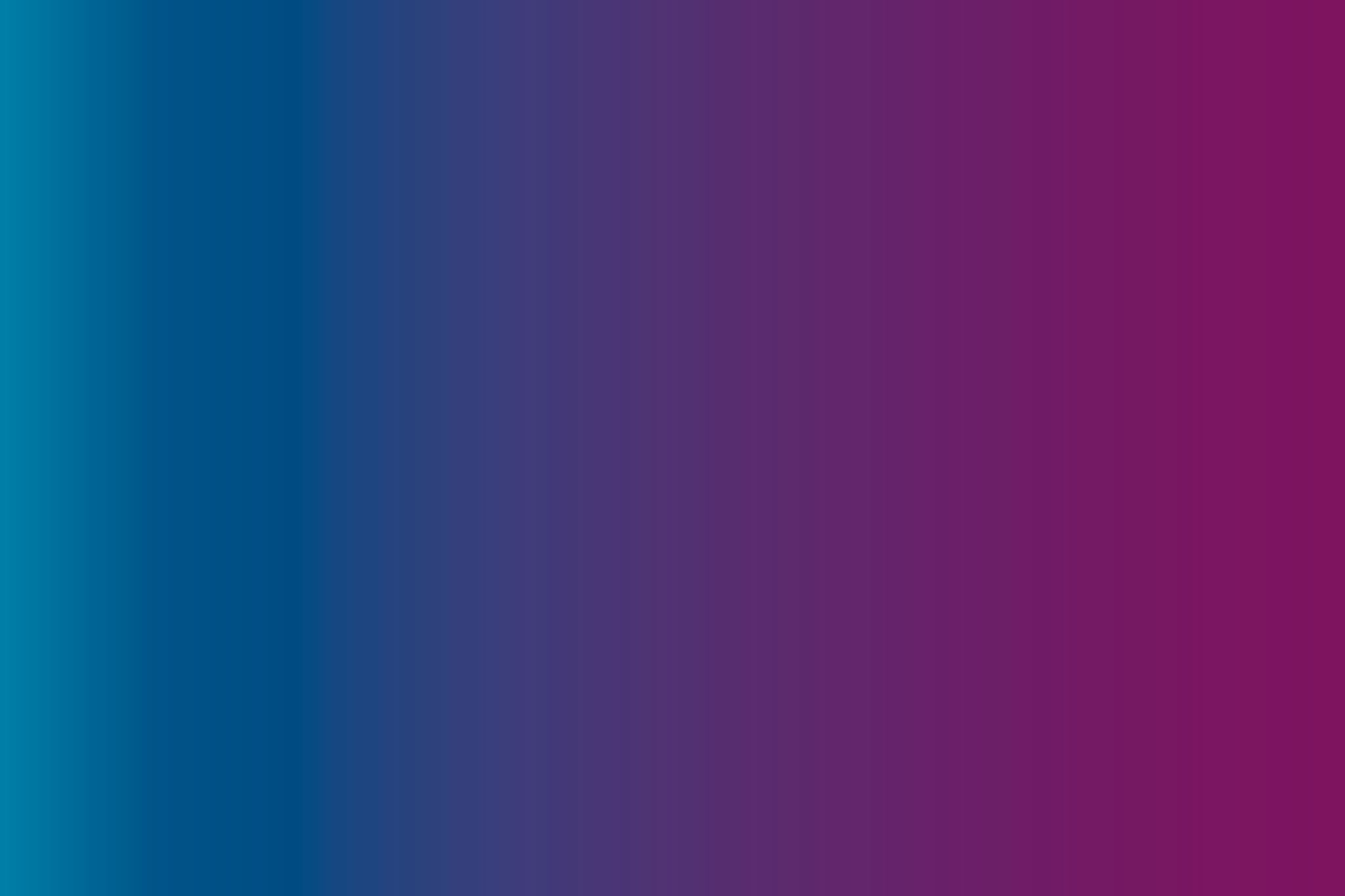 backgrounds12